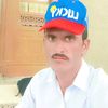 saeed.gul5896