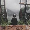 nurdvhnff_105v