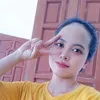thienngoc.6868