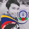 jay.raj00