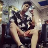 linhbonhair