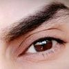 saleh.al.abrahim