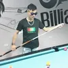 giangnam235
