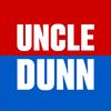 Uncle Dunn