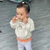 giadinhkemthui
