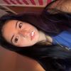 bree84117