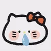 chen_ny_24_8