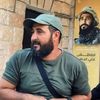 ali.issa3133
