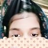 user4904185698303