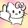 memehellokity