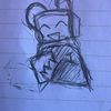 st4rysky_