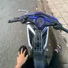 loinek48