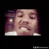 itsmemroom
