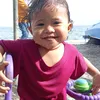 n4cho_05.03