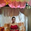 francine.manalo28