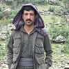 ismail.47813