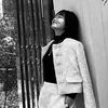 thuha171195
