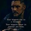 sir_delight_the_one