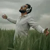 2sj__1