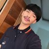 ต่อ เอง