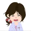 hoangphuongthao2805