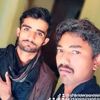 chander.pardesi