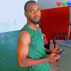 samaila.sidi.affal