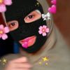 💸:))𝐂ᵉⁿ𝗱𝗮𝗿𝗲𝗹𝗹𝗮((:💗🤤
