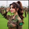 armyqueen643