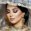 mahra_6263