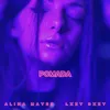 alina.mayer_