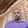 user1660050320555