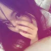 kenth364