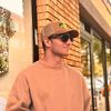 kaden.birchby