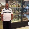 chmaqsood.ali