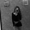 lolajoime