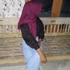 taaaaindh