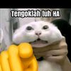 andriasyah7