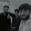 malik_awan_645