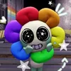 waffols.other.acc