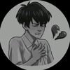 sult___24
