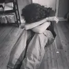 to_ga6