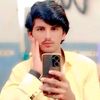 shahzaibjarwar70