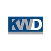 kleenwest