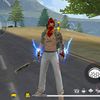 777_keo_tc