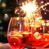 spritz.sparkles