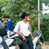 mhmddalfin_
