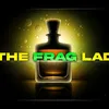 thefraglad