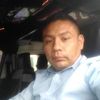 jonathan.ayala486