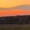 jooee347